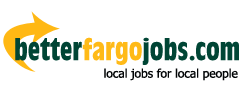 Fargo