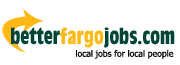BetterFargoJobs.com