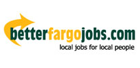 Fargo ND | Moorhead MN